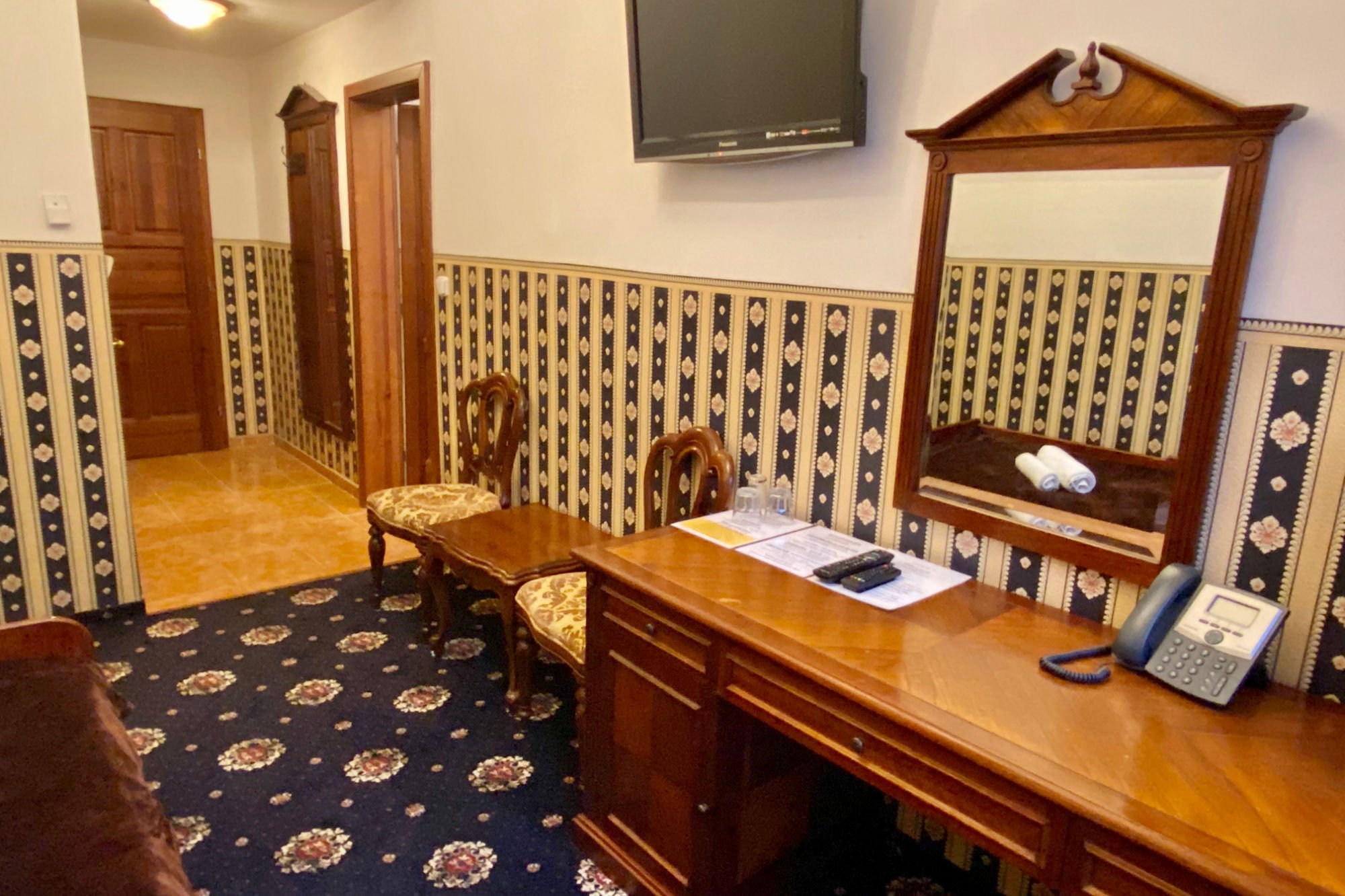 accommodation-junior-suite4