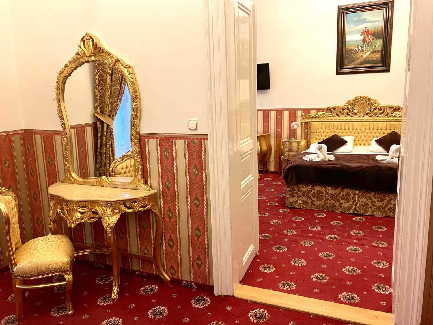 accommodation-grand-deluxe3